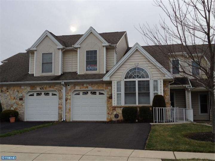74 Ashley Dr, Warminster, PA 18974 - photo 1