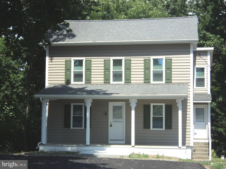 1911 Creek Rd, Glenmoore, PA 19343 - photo 1