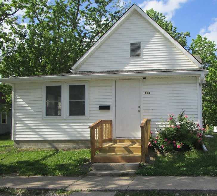 For Sale $140,000