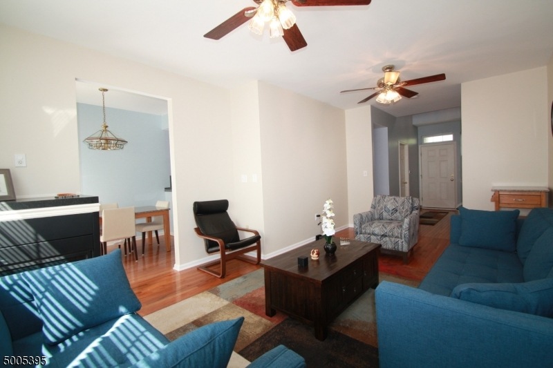 303 Clover Ct, Stewartsville, NJ 08886 - photo 1