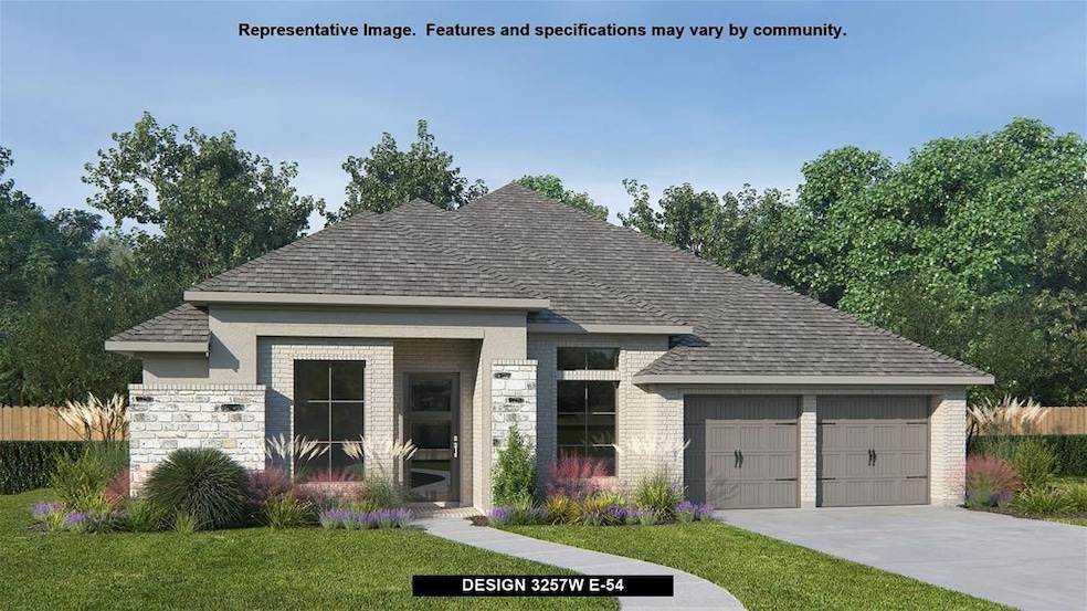 19106 Riding Spur Rd, Tomball, TX 77377 - photo 1