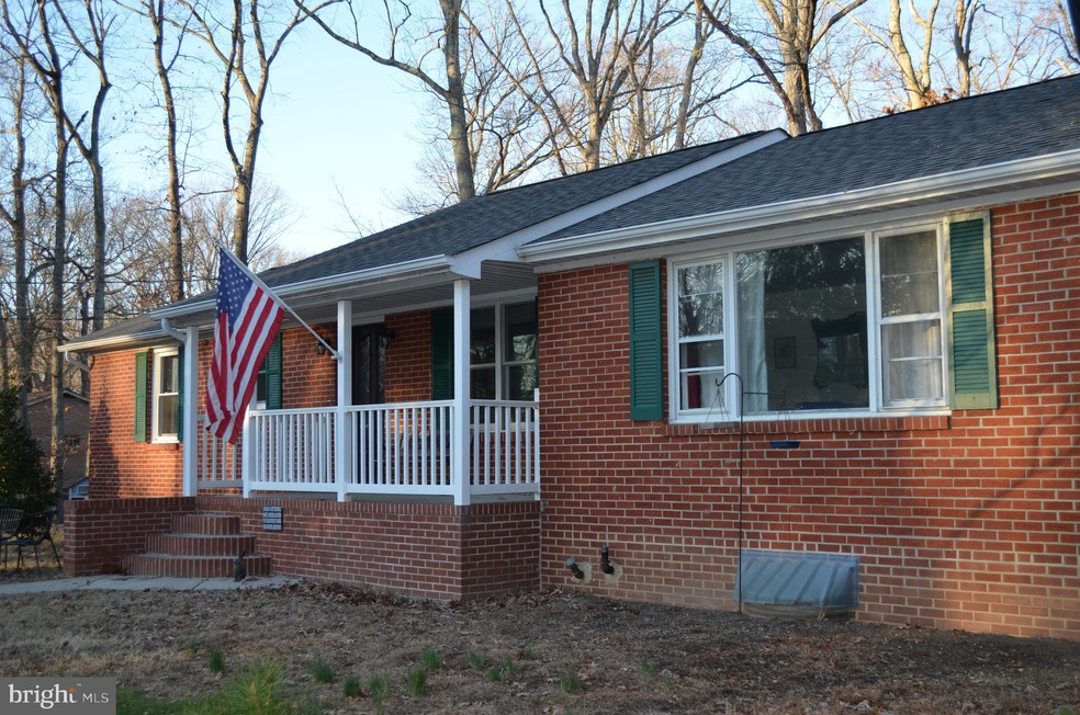 45468 Woodlawn Dr, California, MD 20619 - photo 1