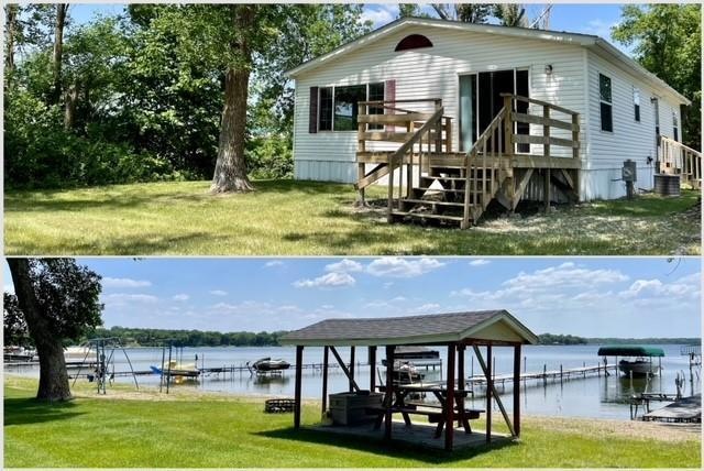 6358 State Highway 27 W unit 6, Alexandria, MN 56308 - photo 1