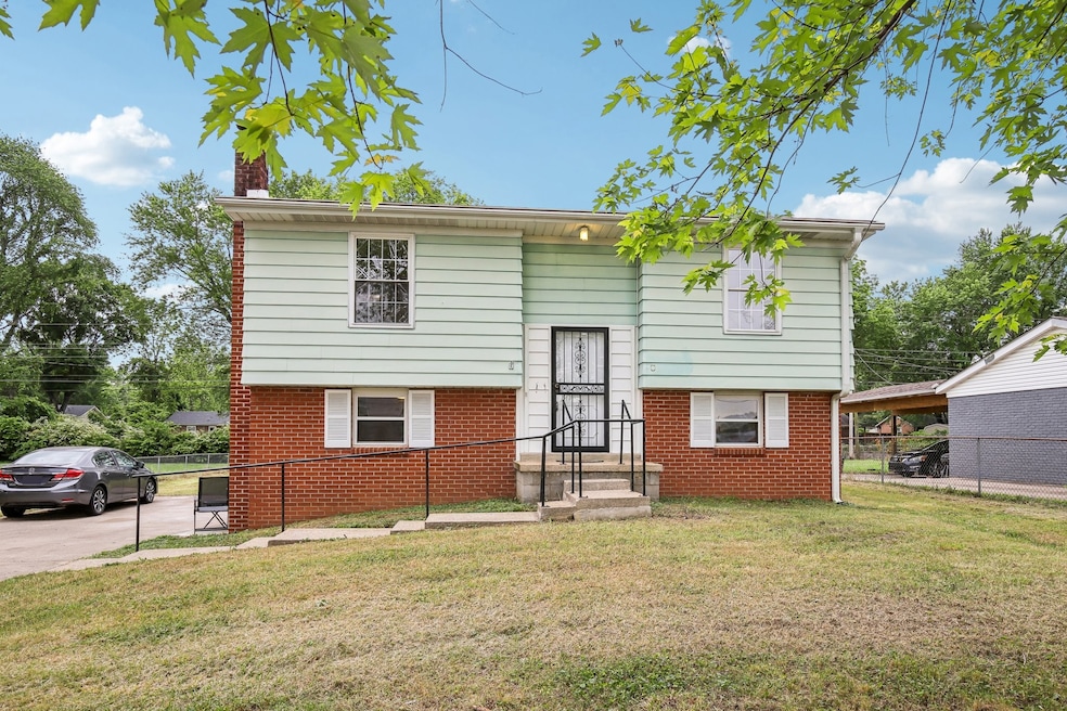 144 Airport Rd, Clarksville, TN 37042 - photo 1