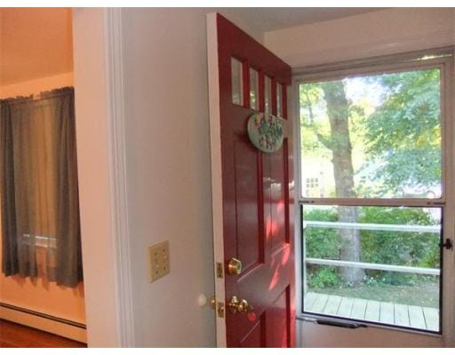 000 Jacquelyn Rd, Weymouth, MA 02188 - photo 1