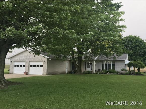 4537 Sr, Ada, OH 45810 - photo 1