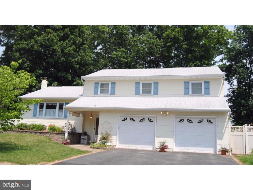 30 Bernard Dr, Morrisville, PA 19067 - photo 1