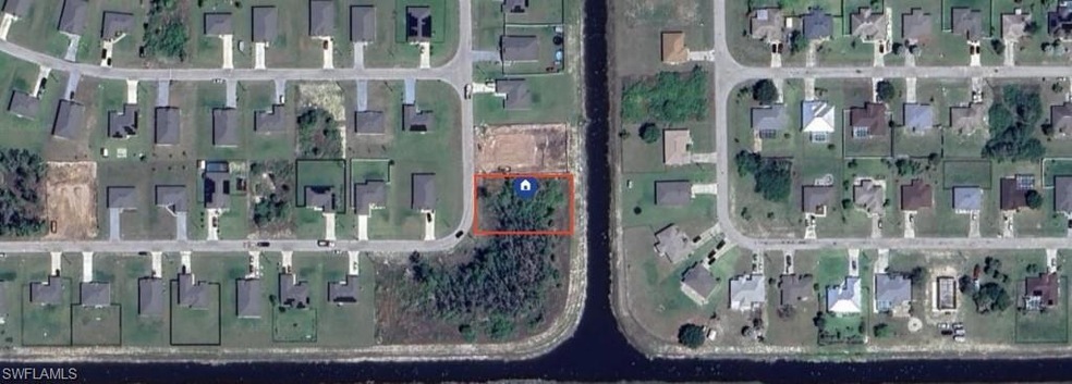 889 Yellow Bird Dr, Lehigh Acres, FL 33913 - photo 1
