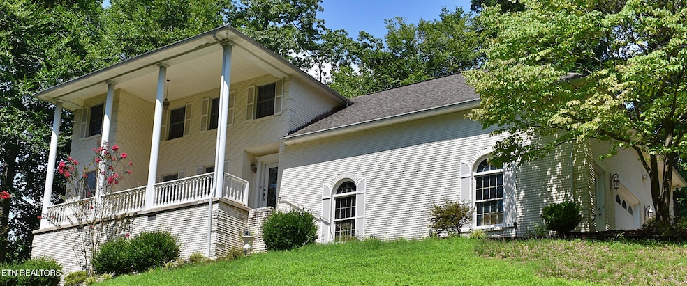 Sold $470,000