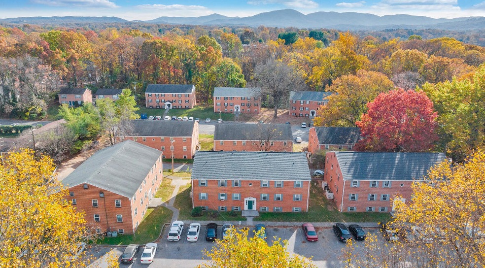 Property Picture
