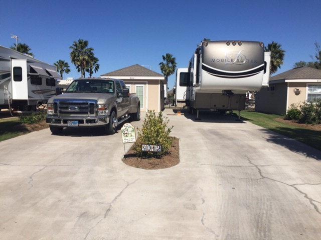 4012 Lark Dr, Mission, TX 78572 - photo 1