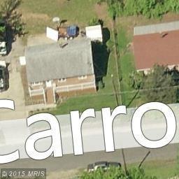 16008 Carroll Ave, Woodbridge, VA 22191 - photo 1