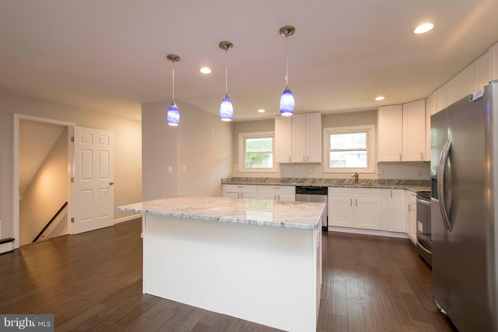 4306 Winterode Way, Nottingham, MD 21236 - photo 1