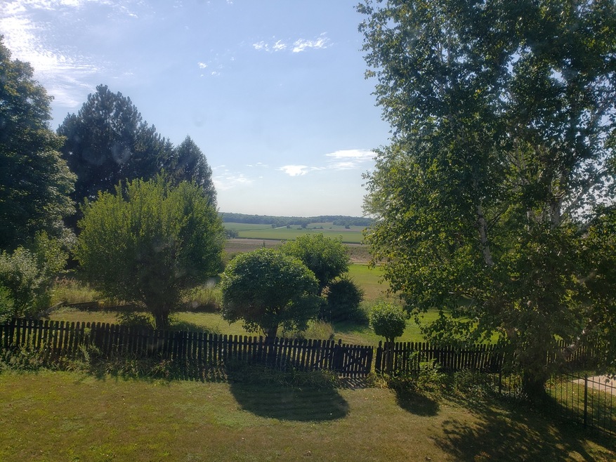 49 Eagle View Ln unit 1, Oswego, IL 60543 - photo 1