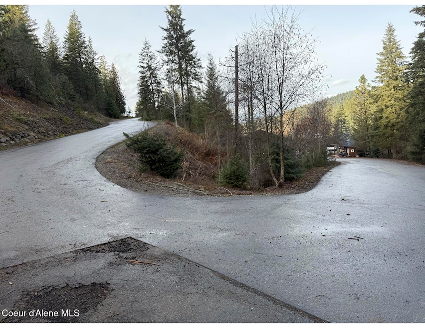 Sold • Co-Listing Agent