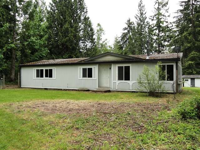 29505 113th Ave E, Graham, WA 98338 - photo 1