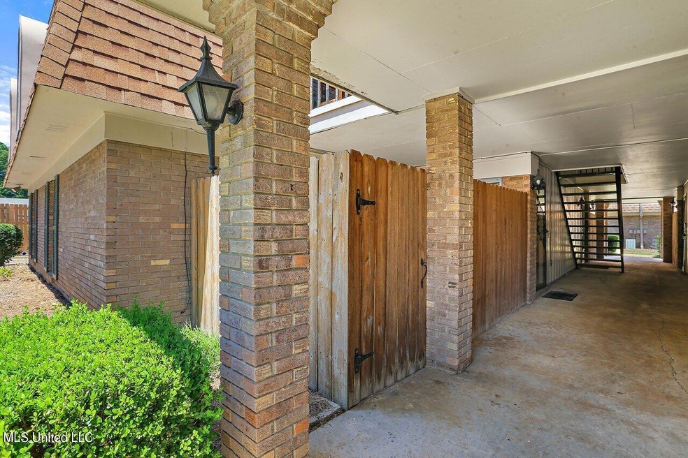 5515 Wayneland Dr Apt F1 2
