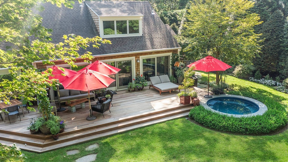 For Sale $2,150,000 • Co-Listing Agent