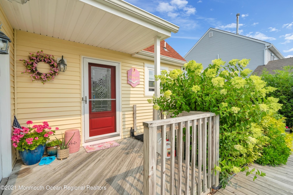 66 Ocean Gate Ave, Bayville, NJ 08721 - photo 1