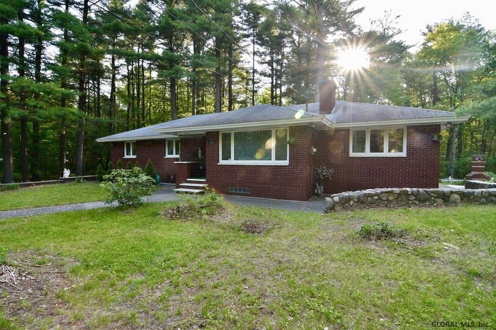 251 Lapp Rd, Clifton Park, NY 12065 - photo 1