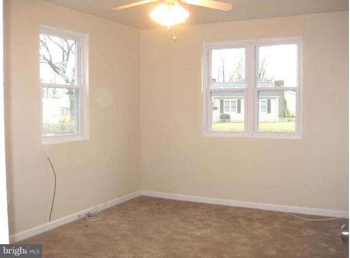 1044 Fitzallen Rd, Glen Burnie, MD 21060 - photo 1