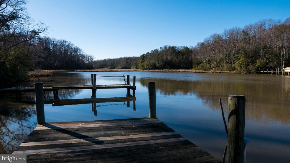 27291 Cat Creek Rd, Mechanicsville, MD 20659 - photo 1