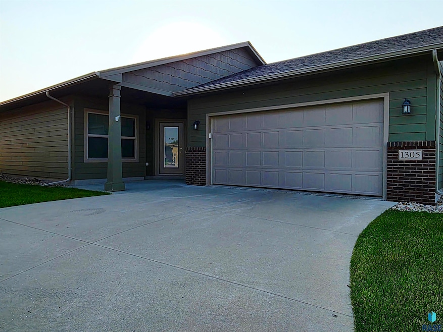 For Sale $349,900