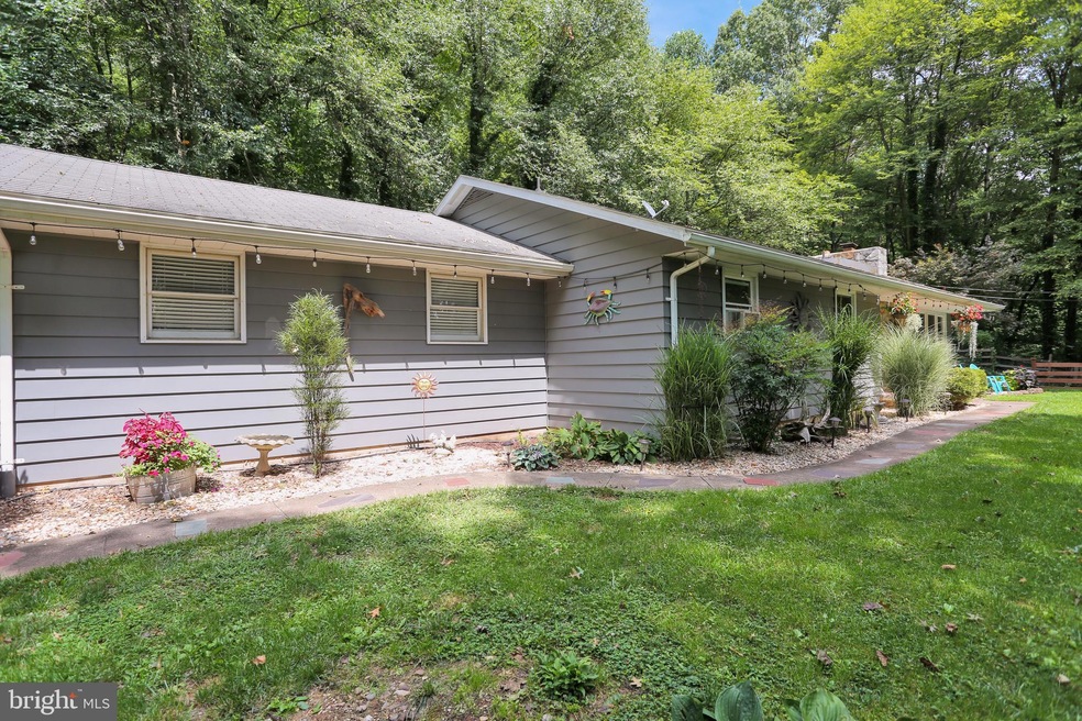 163 Bowmansville Rd, Mohnton, PA 19540 - photo 1