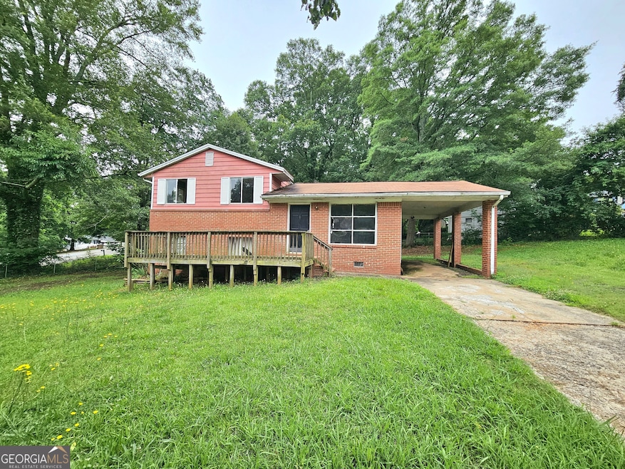 Sold $135,000