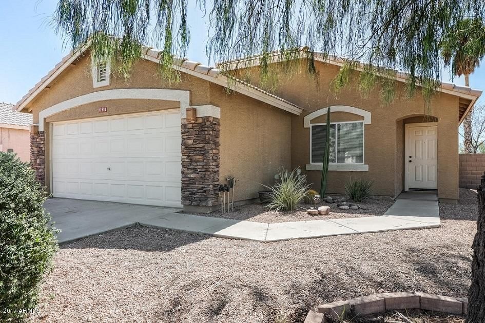 11417 E Covina St unit 1, Mesa, AZ 85207 - photo 1