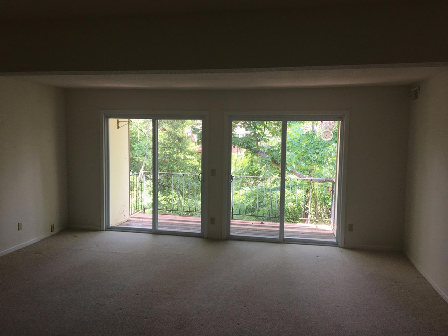 living room view--fairview