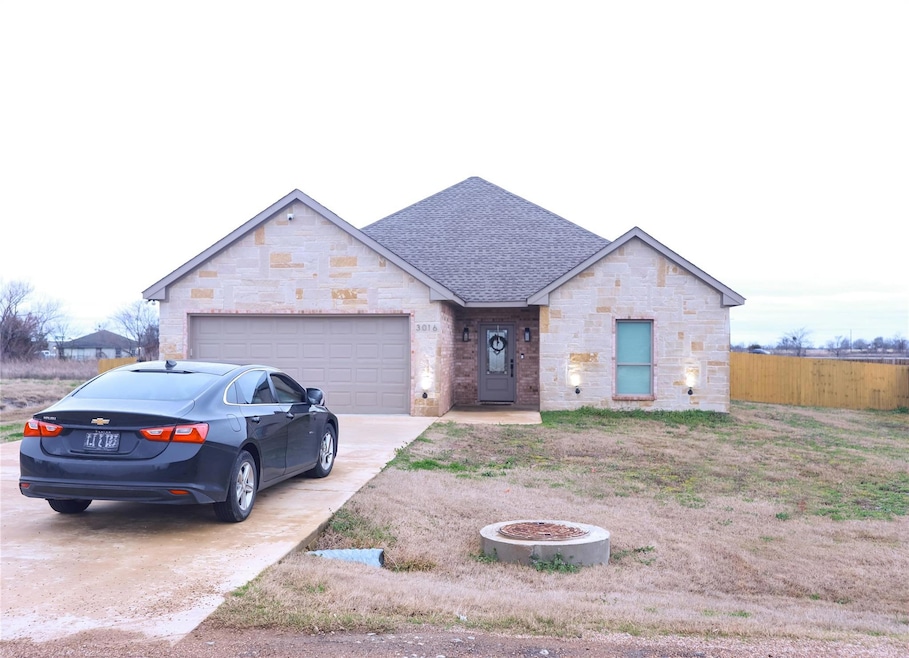 For Sale $284,000