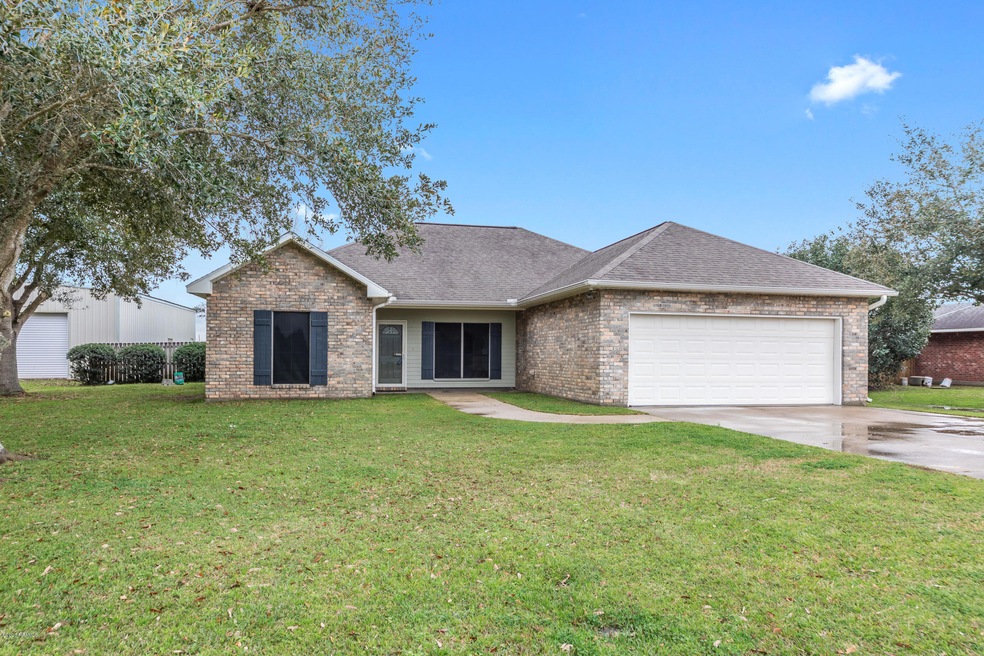 13045LAHWY92-7
