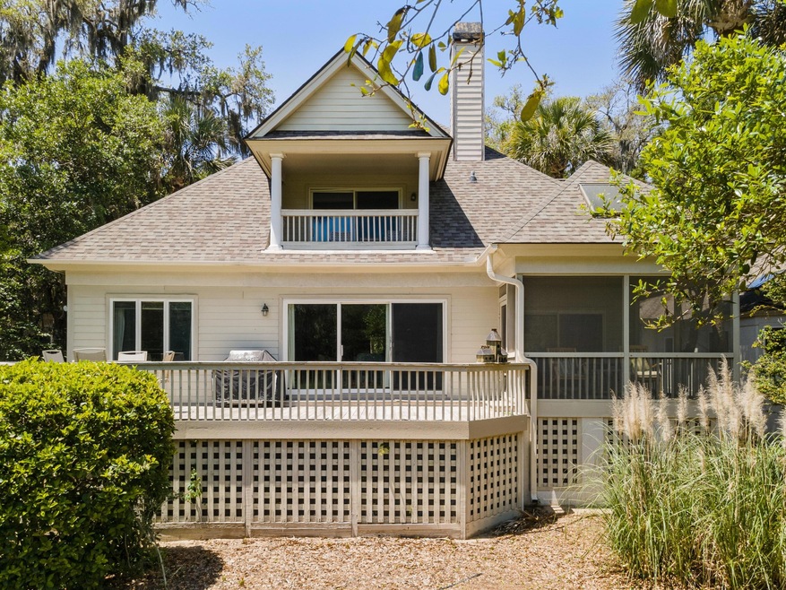 web-1-CoastalREPhoto3013HiddenOakDrive-4
