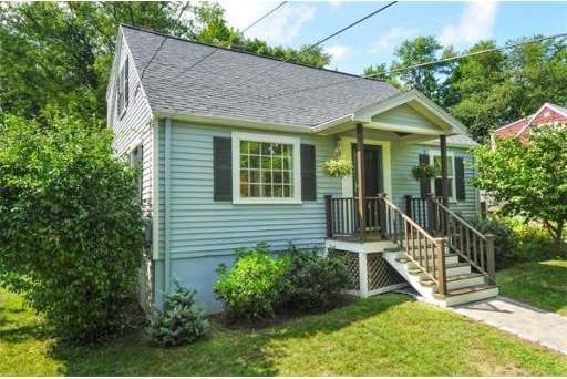 153 Prospect St, Ashland, MA 01721 - photo 1