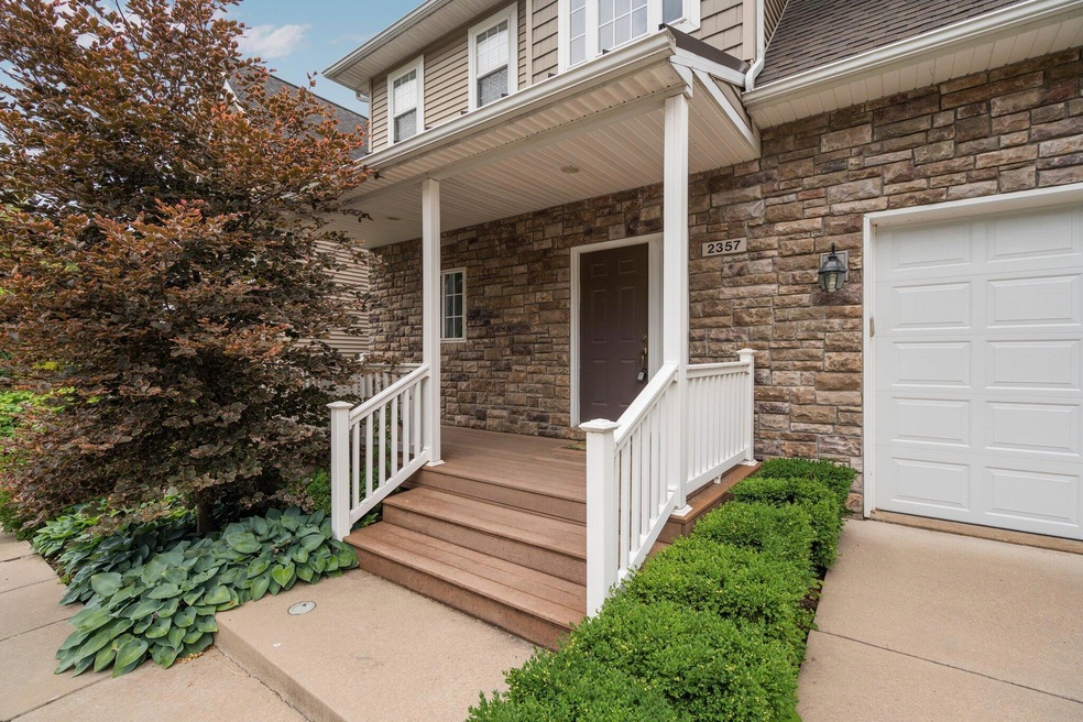 30-web-or-mls-DSC01127