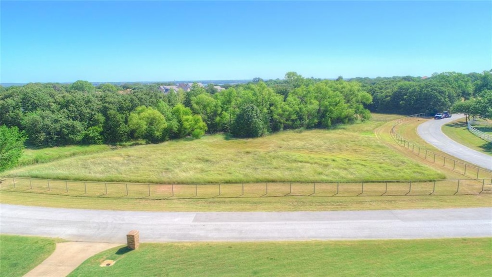 2905 Harbor Refuge St, Southlake, TX 76092 - photo 1