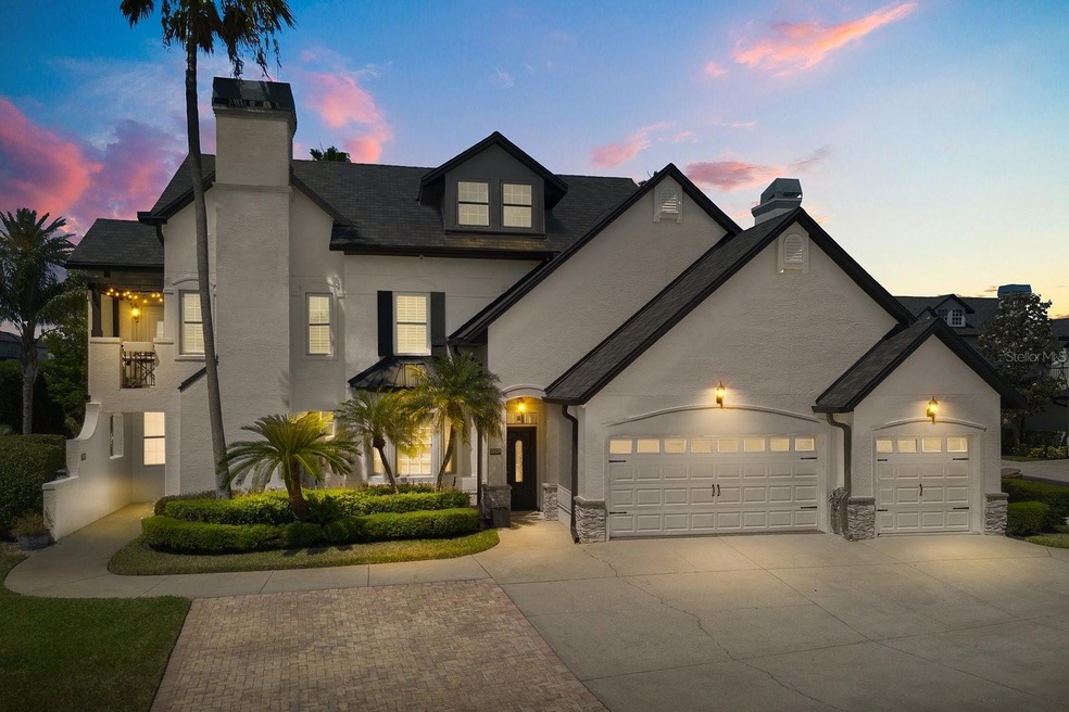 13429 Fountainbleau Dr unit 13429, Clermont, FL 34711 - photo 1