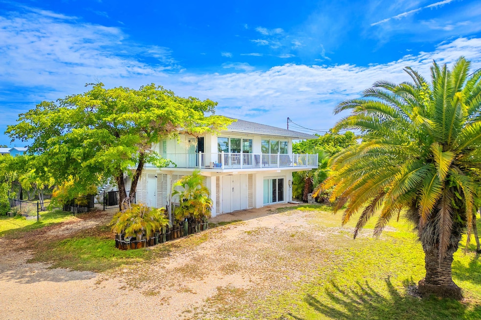 29849 Newfound Blvd, Big Pine Key, FL 33043 - photo 1