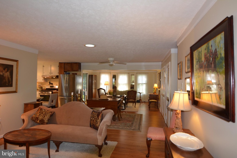 5830 Wilson Rd, Marshall, VA 20115 - photo 1