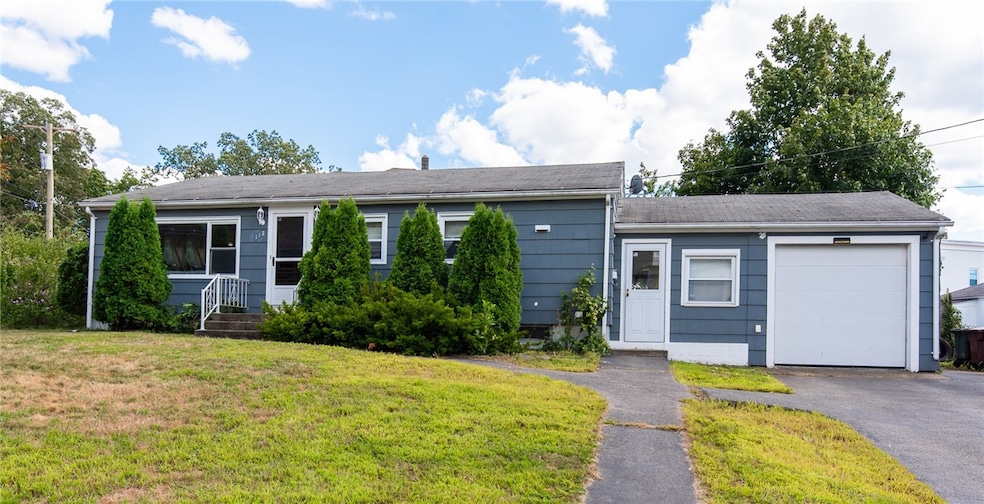 For Sale $379,000 • Co-Listing Agent