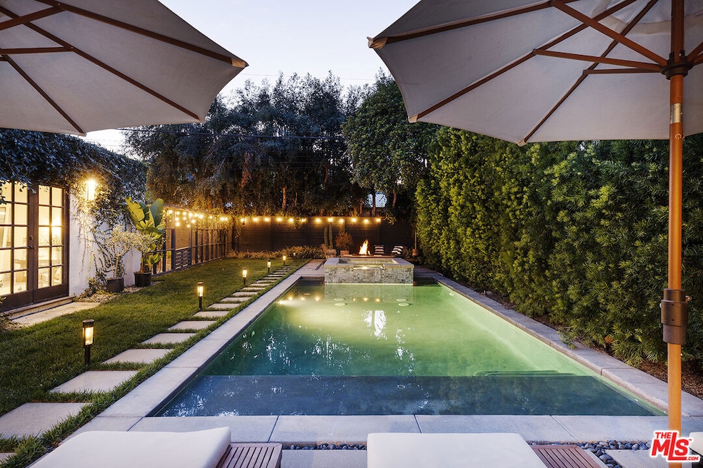 Sold $2,610,705 • Co-Listing Agent