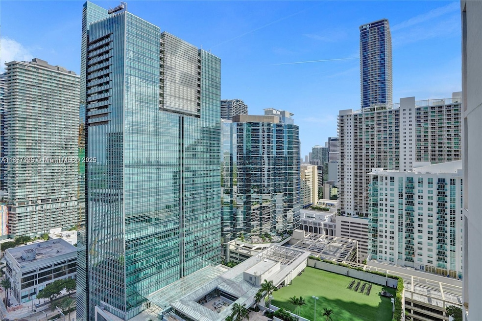 For Rent $2,600/month