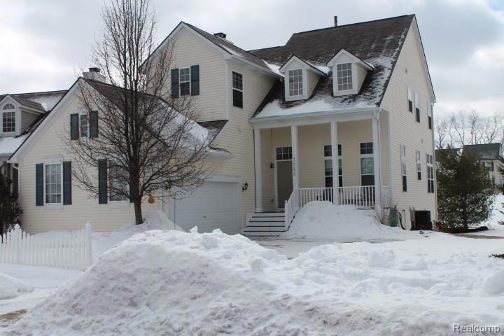 1248 YORK AVE