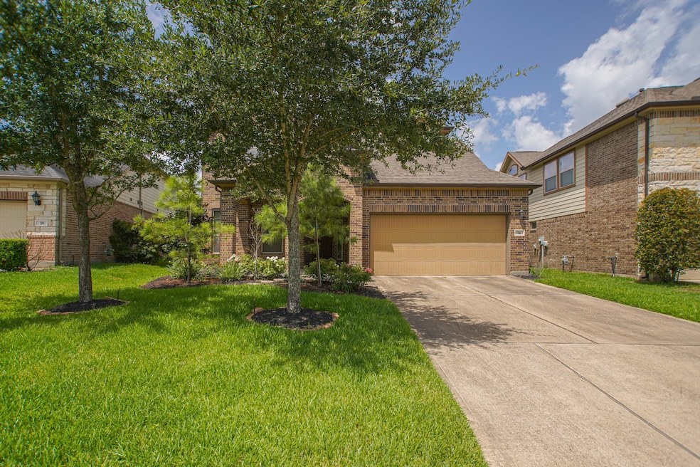 For Rent $3,200/month