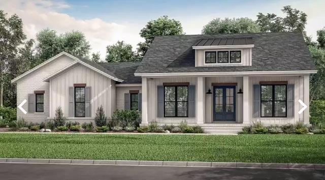 3010 Lennox Ln, Rentz, GA 31075 - photo 1