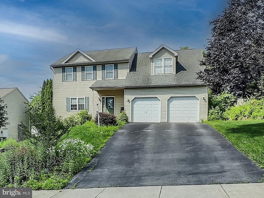 Sold $349,995