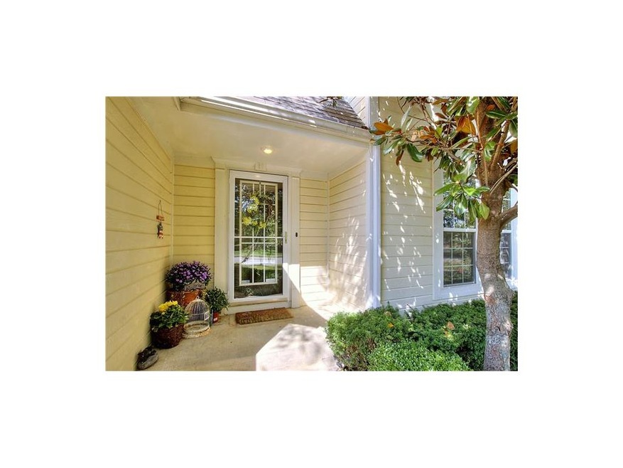 21160 W 226th St, Spring Hill, KS 66083 - photo 1