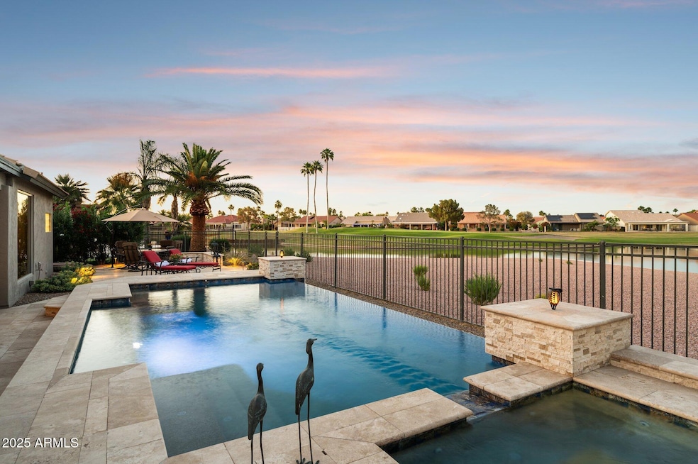 Sold $950,000 • Co-Listing Agent