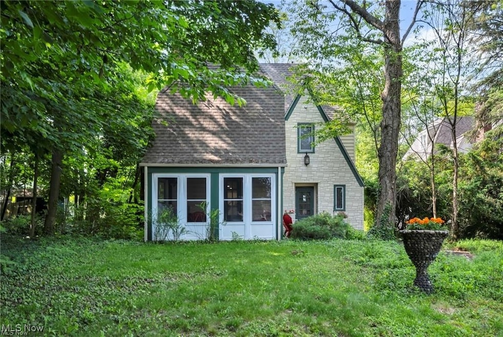 For Sale $299,900 • Co-Listing Agent